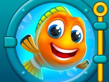 fishdom-online