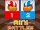 12 MiniBattles