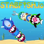 stabfish io unblocked