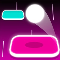 hop ball 3d mod 1.3.34 apk