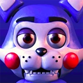 free download five nights at candy