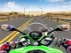 Moto Road Rash 3D 2