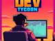 Dev Tycoon