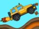 Hill Climb: Truck