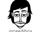 Incredibox