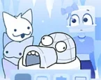 Incredibox Cool As Ice