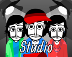 Incredibox Studio