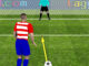 Penalty Shooters 2