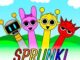 Sprunki