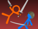 Stickman Fight: Ragdoll