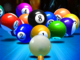 8 Top Bilardo