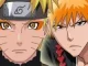 Bleach Vs Naruto 3.5