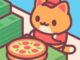 Cat Pizza