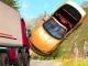 BeamNG.drive