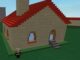 Roblox: Build Your House