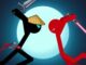 Stick Fight: The Game