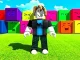 Roblox: Mini Oyunlar