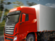 Truck Simulator Online